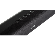 Denon DHT-S316 czarny - 497907 - zdjęcie 4